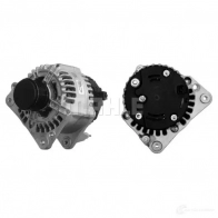Генератор MAHLE ORIGINAL 11.203.943 MG 79 2358668 11203943 - Изображение 2