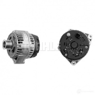 Генератор MAHLE ORIGINAL 11.203.867 11.204.157 2358524 mg578 - Изображение 2