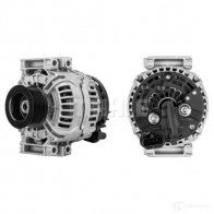 Генератор MAHLE ORIGINAL 11 209612 1194161608 72446574 MG796 - Изображение 2