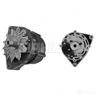 Генератор MAHLE ORIGINAL 11204685 2358139 11.204.685 MG 169 - Изображение 2