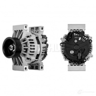 Генератор MAHLE ORIGINAL 1O GYJ 1437915301 MG 1026 - Изображение 2