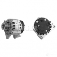 Генератор MAHLE ORIGINAL 2358260 MG 295 11203310 11.203.310 - Изображение 2