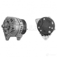 Генератор MAHLE ORIGINAL MG 308 2358274 11.203.388 11203388 - Изображение 2