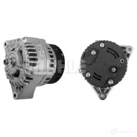 Генератор MAHLE ORIGINAL 11.204.478 2358232 11204478 MG 264 - Изображение 2