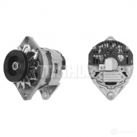 Генератор MAHLE ORIGINAL 11.204.913 2358631 MG 721 11204913