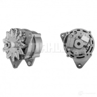 Генератор MAHLE ORIGINAL 2358606 11.203.779 MG 686 11203779