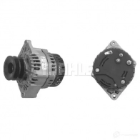 Генератор MAHLE ORIGINAL MG 83 11201997 11.201.997 2358672