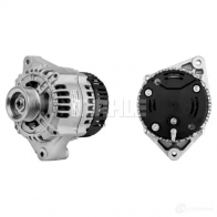 Генератор MAHLE ORIGINAL 11.203.187 11203187 MG 305 2358271 - Изображение 2