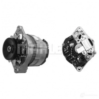 Генератор MAHLE ORIGINAL MG 316 11203264 11.203.264 220137362 - Изображение 2