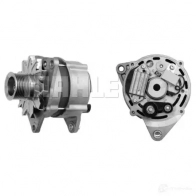 Генератор MAHLE ORIGINAL 11.204.328 2358432 11204328 MG 487 - Изображение 2