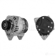 Генератор MAHLE ORIGINAL 359186102 11201881 11.201.881 MG 407