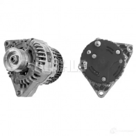 Генератор MAHLE ORIGINAL MG 346 11.203.012 2358305 11203012 - Изображение 2