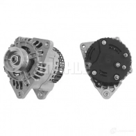 Генератор MAHLE ORIGINAL 11.203.042 MG 15 2358124 11203042