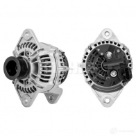 Генератор MAHLE ORIGINAL 1194161688 MG 814 1120962 1 72446647 - Изображение 2