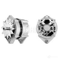 Генератор MAHLE ORIGINAL 1 1209630 72460229 MG821 1194161720 - Изображение 2