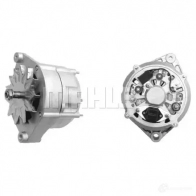 Генератор MAHLE ORIGINAL MG442 11.209.416 2358387 11209416 - Изображение 2