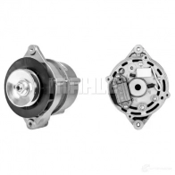 Генератор MAHLE ORIGINAL 2358632 11204944 11.204.944 MG722