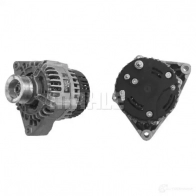 Генератор MAHLE ORIGINAL 11203005 11.203.005 mg352 2358311 - Изображение 2