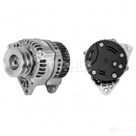 Генератор MAHLE ORIGINAL MG 611 11204514 1423560253 11.204.514 - Изображение 2