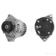 Генератор MAHLE ORIGINAL 11201800 11.201.800 127065083 MG 359
