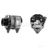 Генератор MAHLE ORIGINAL 11.203.725 2358163 MG 199 11203725 - Изображение 2