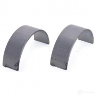 Шатунные вкладыши MAHLE ORIGINAL 1202361093 081 PL 21714 000 4009026967447 4TV SB1 - Изображение 3
