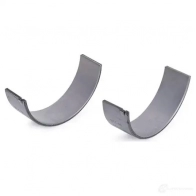 Шатунные вкладыши MAHLE ORIGINAL 1202361093 081 PL 21714 000 4009026967447 4TV SB1 - Изображение 4