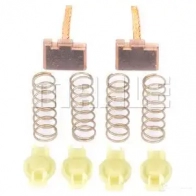 Щетки стартера MAHLE ORIGINAL MSX 1303KIT 1438567686 ISL6 0