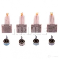 Щетки стартера MAHLE ORIGINAL MSX 79KIT 1438567688 4H33 T
