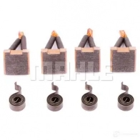 Щетки стартера MAHLE ORIGINAL MSX 849KIT TB 03G 1438567694