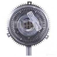 Вискомуфта MAHLE ORIGINAL Y49 0LF 1437635146 CFC 76 000P - Изображение 6