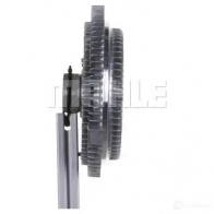 Вискомуфта MAHLE ORIGINAL Y49 0LF 1437635146 CFC 76 000P - Изображение 10