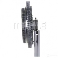 Вискомуфта MAHLE ORIGINAL Y49 0LF 1437635146 CFC 76 000P - Изображение 12