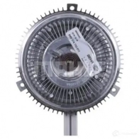 Вискомуфта MAHLE ORIGINAL Y49 0LF 1437635146 CFC 76 000P - Изображение 13