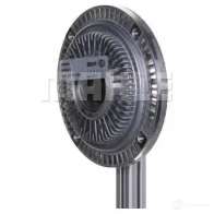 Вискомуфта MAHLE ORIGINAL 1437635154 CFC 105 000P LN9KB P - Изображение 5