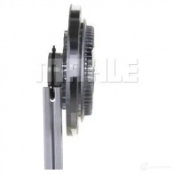 Вискомуфта MAHLE ORIGINAL 1437635154 CFC 105 000P LN9KB P - Изображение 10