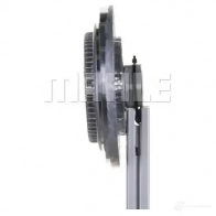 Вискомуфта MAHLE ORIGINAL 1437635154 CFC 105 000P LN9KB P - Изображение 12