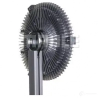 Вискомуфта MAHLE ORIGINAL BAO3M N CFC 44 000P 1437635155 - Изображение 2
