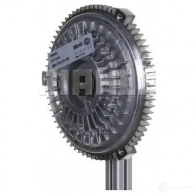 Вискомуфта MAHLE ORIGINAL BAO3M N CFC 44 000P 1437635155 - Изображение 5