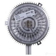 Вискомуфта MAHLE ORIGINAL BAO3M N CFC 44 000P 1437635155 - Изображение 6