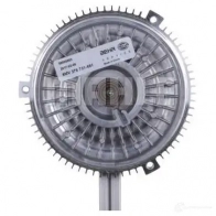 Вискомуфта MAHLE ORIGINAL BAO3M N CFC 44 000P 1437635155 - Изображение 7