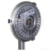 Вискомуфта MAHLE ORIGINAL BAO3M N CFC 44 000P 1437635155 - Изображение 8
