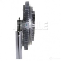 Вискомуфта MAHLE ORIGINAL BAO3M N CFC 44 000P 1437635155 - Изображение 9