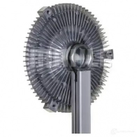 Вискомуфта MAHLE ORIGINAL BAO3M N CFC 44 000P 1437635155 - Изображение 10