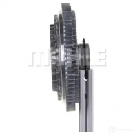 Вискомуфта MAHLE ORIGINAL BAO3M N CFC 44 000P 1437635155 - Изображение 11