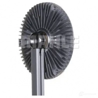 Вискомуфта MAHLE ORIGINAL WMQ 5S 1437635159 CFC 69 000P - Изображение 2