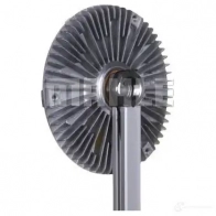 Вискомуфта MAHLE ORIGINAL WMQ 5S 1437635159 CFC 69 000P - Изображение 11