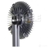 Вискомуфта MAHLE ORIGINAL CFC 47 000P 9 CBD44 1437635158 - Изображение 2