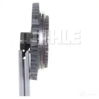 Вискомуфта MAHLE ORIGINAL CFC 47 000P 9 CBD44 1437635158 - Изображение 10