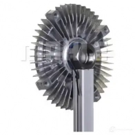 Вискомуфта MAHLE ORIGINAL CFC 47 000P 9 CBD44 1437635158 - Изображение 11